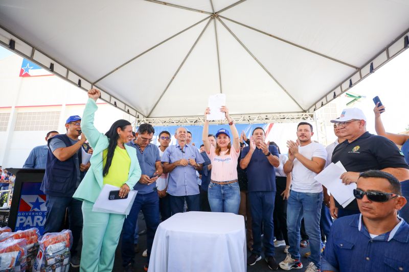  <div class='credito_fotos'>Foto: Rodrigo Pinheiro / Ag.Pará &nbsp;&nbsp;|&nbsp;&nbsp; <a href='/midias/2024/originais/20205_c2691760-47a7-1d17-c350-9a6b8facfa0e.jpg' download><i class='fa-solid fa-download'></i> Download</a></div>