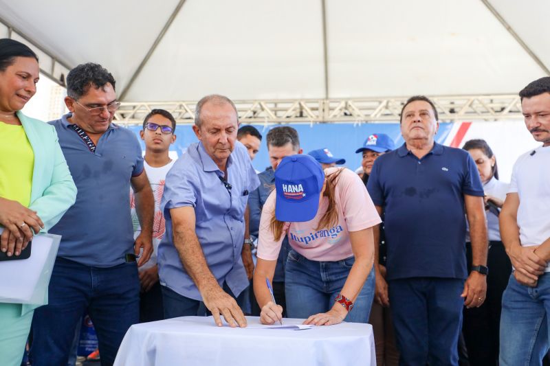  <div class='credito_fotos'>Foto: Rodrigo Pinheiro / Ag.Pará &nbsp;&nbsp;|&nbsp;&nbsp; <a href='/midias/2024/originais/20205_d200b38b-db04-d0dc-9552-7b1378394cd5.jpg' download><i class='fa-solid fa-download'></i> Download</a></div>