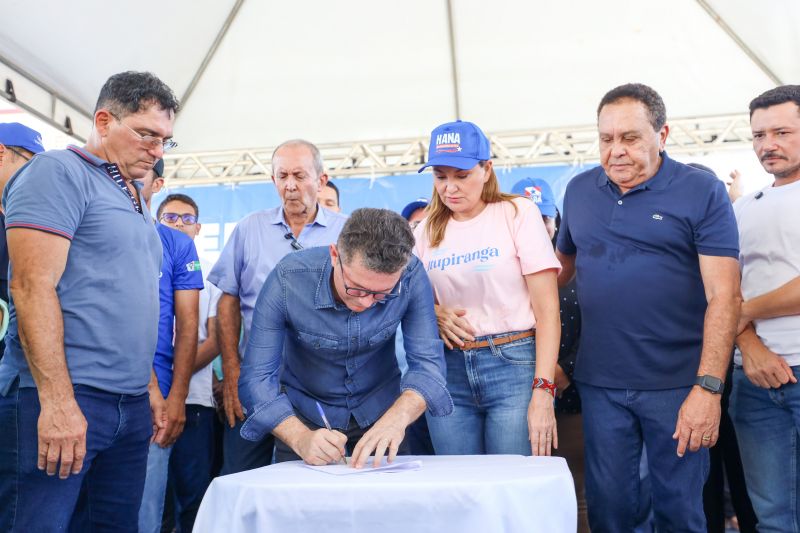  <div class='credito_fotos'>Foto: Rodrigo Pinheiro / Ag.Pará &nbsp;&nbsp;|&nbsp;&nbsp; <a href='/midias/2024/originais/20205_e82becce-d10c-563f-01d6-153871978b42.jpg' download><i class='fa-solid fa-download'></i> Download</a></div>