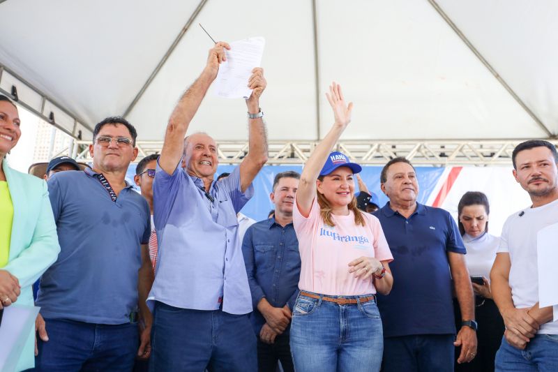  <div class='credito_fotos'>Foto: Rodrigo Pinheiro / Ag.Pará &nbsp;&nbsp;|&nbsp;&nbsp; <a href='/midias/2024/originais/20205_f54216f4-f79e-6883-f21b-22c0aa75ec5b.jpg' download><i class='fa-solid fa-download'></i> Download</a></div>