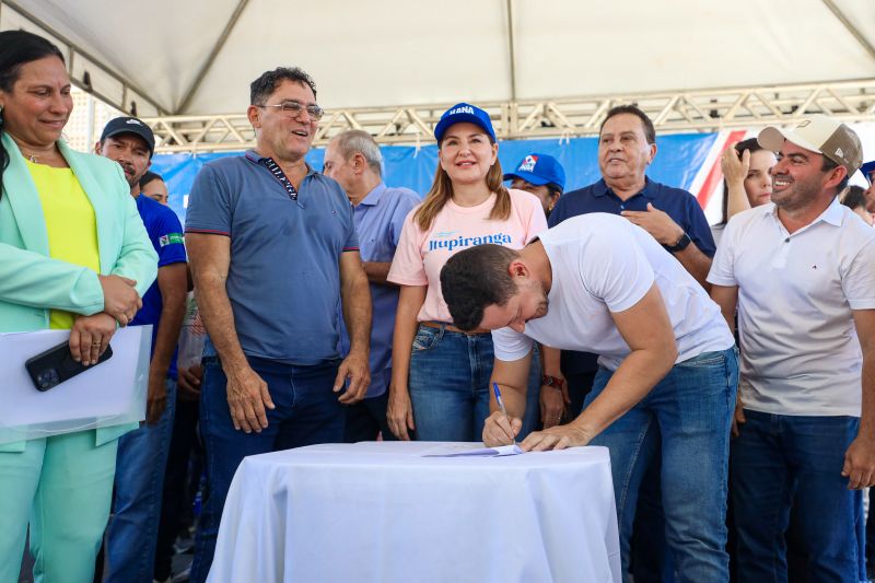  <div class='credito_fotos'>Foto: Rodrigo Pinheiro / Ag.Pará &nbsp;&nbsp;|&nbsp;&nbsp; <a href='/midias/2024/originais/20206_07e1b385-dc28-e423-b3c5-48a50443b324.jpg' download><i class='fa-solid fa-download'></i> Download</a></div>