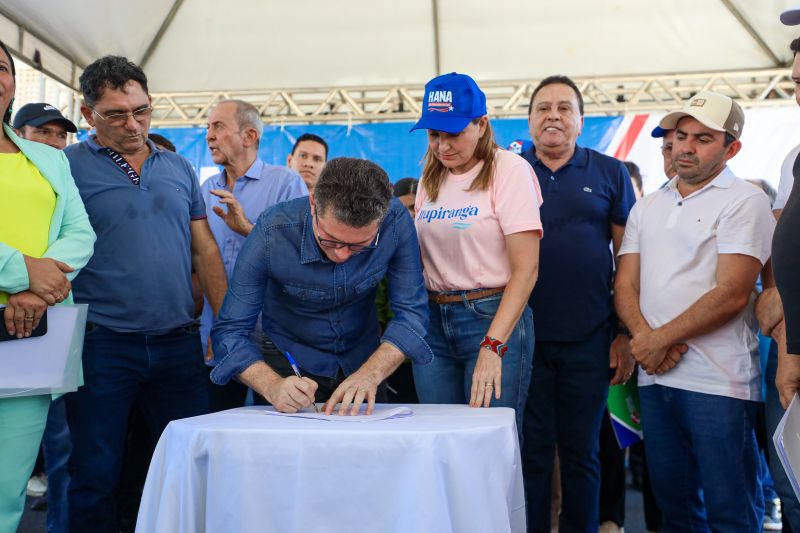  <div class='credito_fotos'>Foto: Rodrigo Pinheiro / Ag.Pará &nbsp;&nbsp;|&nbsp;&nbsp; <a href='/midias/2024/originais/20206_138f9ced-dacf-c0c4-9012-24e93d752820.jpg' download><i class='fa-solid fa-download'></i> Download</a></div>