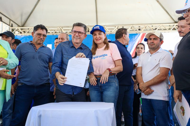  <div class='credito_fotos'>Foto: Rodrigo Pinheiro / Ag.Pará &nbsp;&nbsp;|&nbsp;&nbsp; <a href='/midias/2024/originais/20206_37a80d69-85d8-9d09-5f48-aac967ade3ae.jpg' download><i class='fa-solid fa-download'></i> Download</a></div>