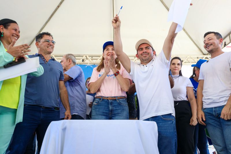  <div class='credito_fotos'>Foto: Rodrigo Pinheiro / Ag.Pará &nbsp;&nbsp;|&nbsp;&nbsp; <a href='/midias/2024/originais/20206_566526d0-4717-aee7-0502-0b773c4cdbf6.jpg' download><i class='fa-solid fa-download'></i> Download</a></div>