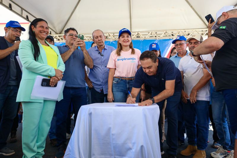  <div class='credito_fotos'>Foto: Rodrigo Pinheiro / Ag.Pará &nbsp;&nbsp;|&nbsp;&nbsp; <a href='/midias/2024/originais/20206_64684d06-59eb-b5ed-2a38-fc618c224557.jpg' download><i class='fa-solid fa-download'></i> Download</a></div>