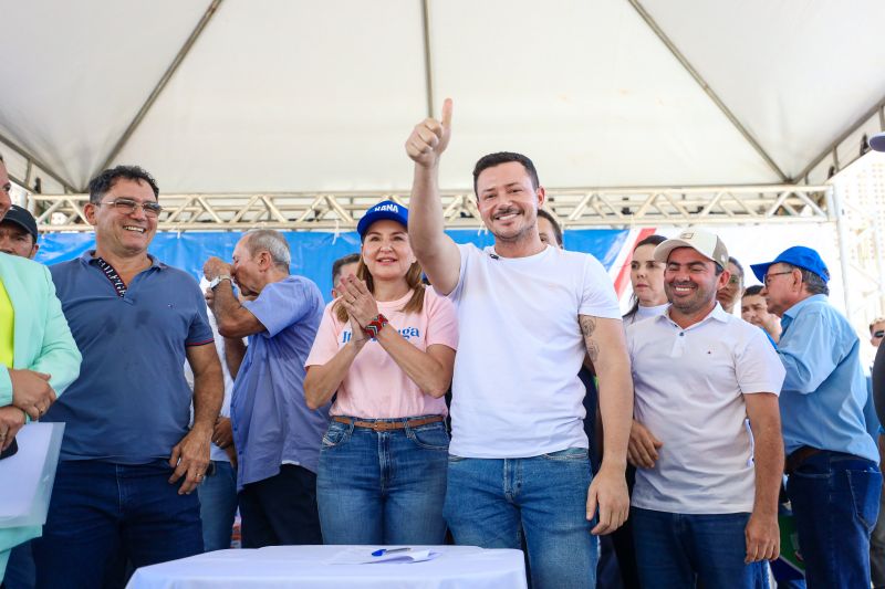  <div class='credito_fotos'>Foto: Rodrigo Pinheiro / Ag.Pará &nbsp;&nbsp;|&nbsp;&nbsp; <a href='/midias/2024/originais/20206_6a7e3928-3650-9e4f-2ed0-d32b95a2fba9.jpg' download><i class='fa-solid fa-download'></i> Download</a></div>