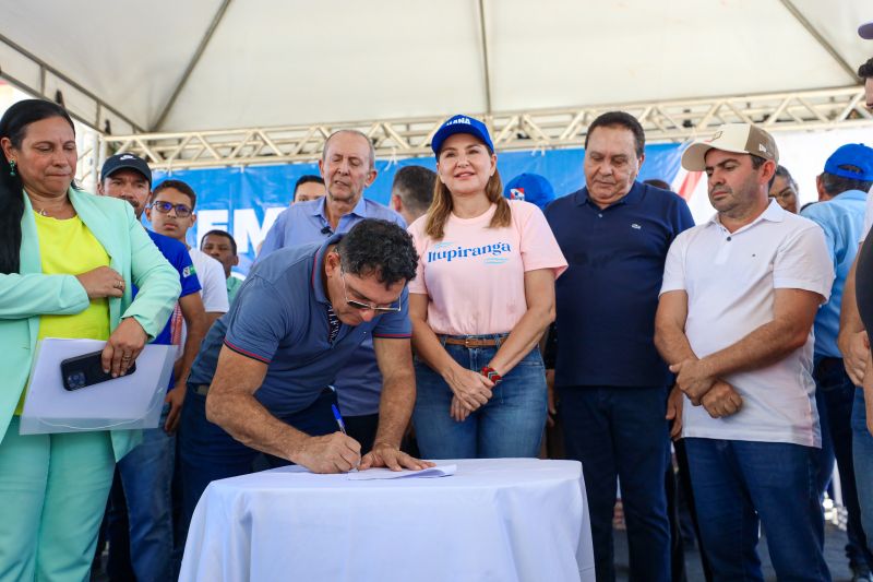  <div class='credito_fotos'>Foto: Rodrigo Pinheiro / Ag.Pará &nbsp;&nbsp;|&nbsp;&nbsp; <a href='/midias/2024/originais/20206_76a864cb-806c-0fba-5639-6b2fb3381099.jpg' download><i class='fa-solid fa-download'></i> Download</a></div>