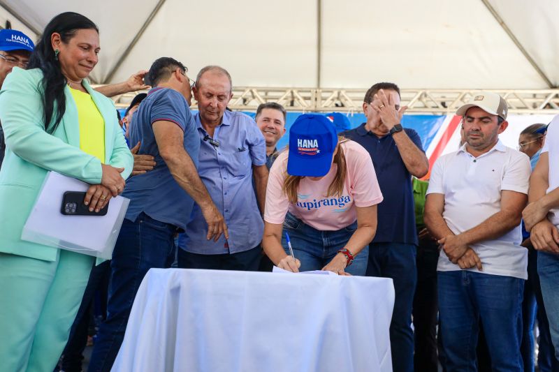  <div class='credito_fotos'>Foto: Rodrigo Pinheiro / Ag.Pará &nbsp;&nbsp;|&nbsp;&nbsp; <a href='/midias/2024/originais/20206_8e75993a-49e1-35f9-8bc1-2ba98aa38ffa.jpg' download><i class='fa-solid fa-download'></i> Download</a></div>