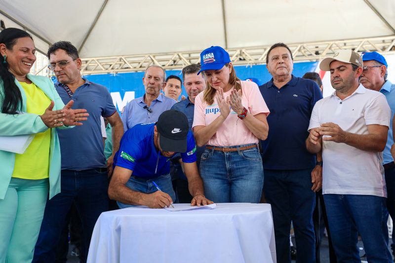  <div class='credito_fotos'>Foto: Rodrigo Pinheiro / Ag.Pará &nbsp;&nbsp;|&nbsp;&nbsp; <a href='/midias/2024/originais/20206_c52777c4-ae93-8b36-571e-ff778468d1c5.jpg' download><i class='fa-solid fa-download'></i> Download</a></div>