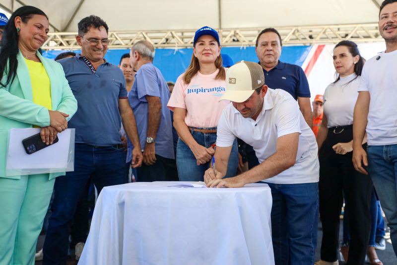  <div class='credito_fotos'>Foto: Rodrigo Pinheiro / Ag.Pará &nbsp;&nbsp;|&nbsp;&nbsp; <a href='/midias/2024/originais/20206_c961714c-9e73-aa50-ac9d-c793abd04d65.jpg' download><i class='fa-solid fa-download'></i> Download</a></div>