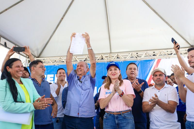  <div class='credito_fotos'>Foto: Rodrigo Pinheiro / Ag.Pará &nbsp;&nbsp;|&nbsp;&nbsp; <a href='/midias/2024/originais/20206_fba2b6c0-53a2-c1df-6f8a-6936c5bbfca1.jpg' download><i class='fa-solid fa-download'></i> Download</a></div>