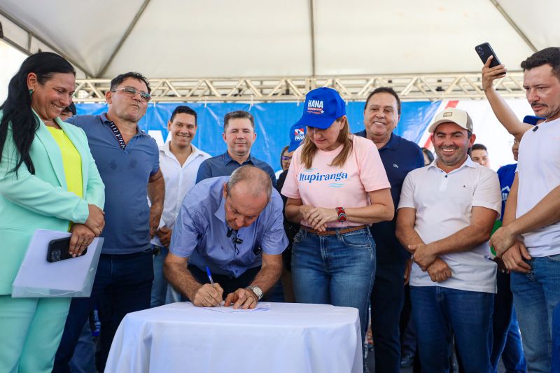  <div class='credito_fotos'>Foto: Rodrigo Pinheiro / Ag.Pará &nbsp;&nbsp;|&nbsp;&nbsp; <a href='/midias/2024/originais/20206_fea4ebf3-f660-1a37-d3d3-2b1169f9cad2.jpg' download><i class='fa-solid fa-download'></i> Download</a></div>