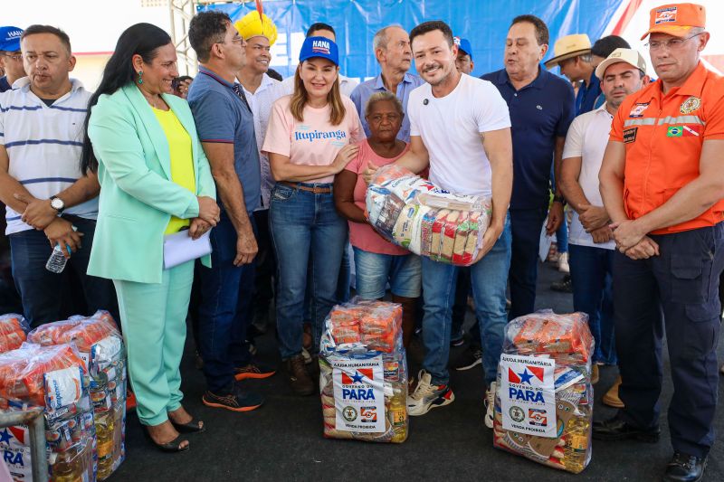  <div class='credito_fotos'>Foto: Rodrigo Pinheiro / Ag.Pará &nbsp;&nbsp;|&nbsp;&nbsp; <a href='/midias/2024/originais/20207_0ca5b112-1e36-4b90-97ec-d6b4081d143c.jpg' download><i class='fa-solid fa-download'></i> Download</a></div>