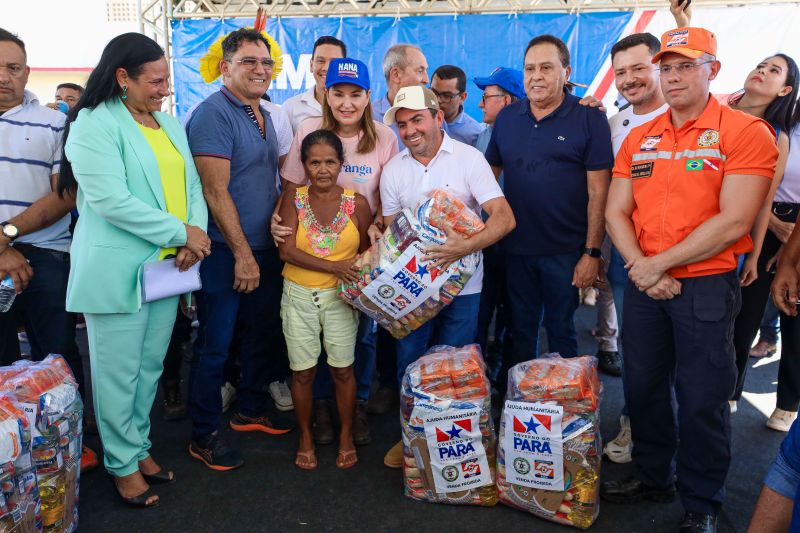  <div class='credito_fotos'>Foto: Rodrigo Pinheiro / Ag.Pará &nbsp;&nbsp;|&nbsp;&nbsp; <a href='/midias/2024/originais/20207_0e357c77-0fd9-9e2f-a668-ecfe093cf4ce.jpg' download><i class='fa-solid fa-download'></i> Download</a></div>