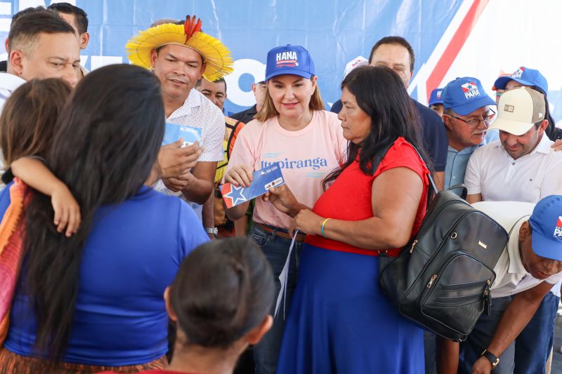  <div class='credito_fotos'>Foto: Rodrigo Pinheiro / Ag.Pará &nbsp;&nbsp;|&nbsp;&nbsp; <a href='/midias/2024/originais/20207_105807f8-5349-9441-e77a-ffff09a67202.jpg' download><i class='fa-solid fa-download'></i> Download</a></div>