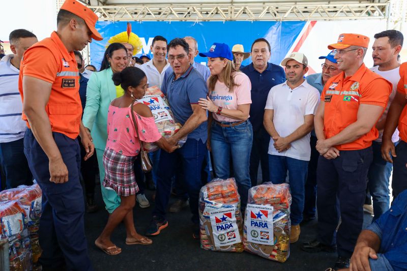  <div class='credito_fotos'>Foto: Rodrigo Pinheiro / Ag.Pará &nbsp;&nbsp;|&nbsp;&nbsp; <a href='/midias/2024/originais/20207_1bce305c-ad3a-1143-16cf-afebb3ab5887.jpg' download><i class='fa-solid fa-download'></i> Download</a></div>