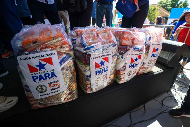  <div class='credito_fotos'>Foto: Rodrigo Pinheiro / Ag.Pará &nbsp;&nbsp;|&nbsp;&nbsp; <a href='/midias/2024/originais/20207_28a933be-878f-cde9-066b-efbaadee6638.jpg' download><i class='fa-solid fa-download'></i> Download</a></div>