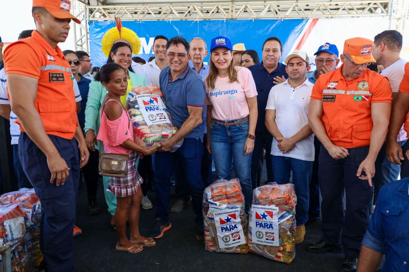  <div class='credito_fotos'>Foto: Rodrigo Pinheiro / Ag.Pará &nbsp;&nbsp;|&nbsp;&nbsp; <a href='/midias/2024/originais/20207_3e2aab04-2a2b-2f57-0092-6328d3eebfb7.jpg' download><i class='fa-solid fa-download'></i> Download</a></div>