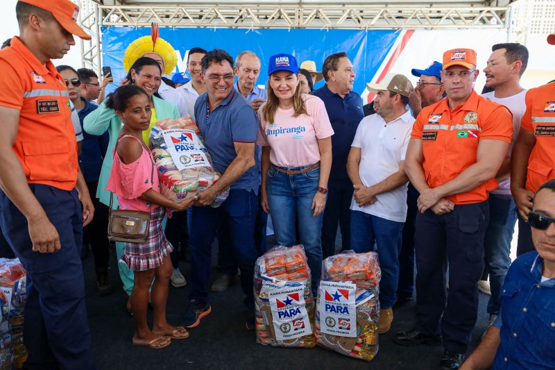  <div class='credito_fotos'>Foto: Rodrigo Pinheiro / Ag.Pará &nbsp;&nbsp;|&nbsp;&nbsp; <a href='/midias/2024/originais/20207_a881ff29-bf74-c8bd-3e82-3b5e210ea1df.jpg' download><i class='fa-solid fa-download'></i> Download</a></div>