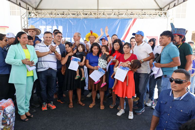  <div class='credito_fotos'>Foto: Rodrigo Pinheiro / Ag.Pará &nbsp;&nbsp;|&nbsp;&nbsp; <a href='/midias/2024/originais/20207_b5214b41-8e0e-0188-0b4f-90ecb3073be3.jpg' download><i class='fa-solid fa-download'></i> Download</a></div>