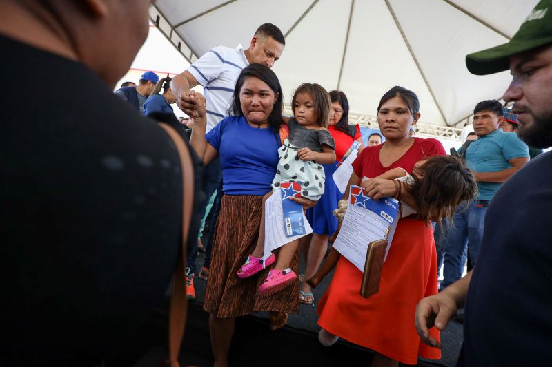  <div class='credito_fotos'>Foto: Rodrigo Pinheiro / Ag.Pará &nbsp;&nbsp;|&nbsp;&nbsp; <a href='/midias/2024/originais/20207_ba868fba-4b0a-6e40-d5e3-b0255e023545.jpg' download><i class='fa-solid fa-download'></i> Download</a></div>