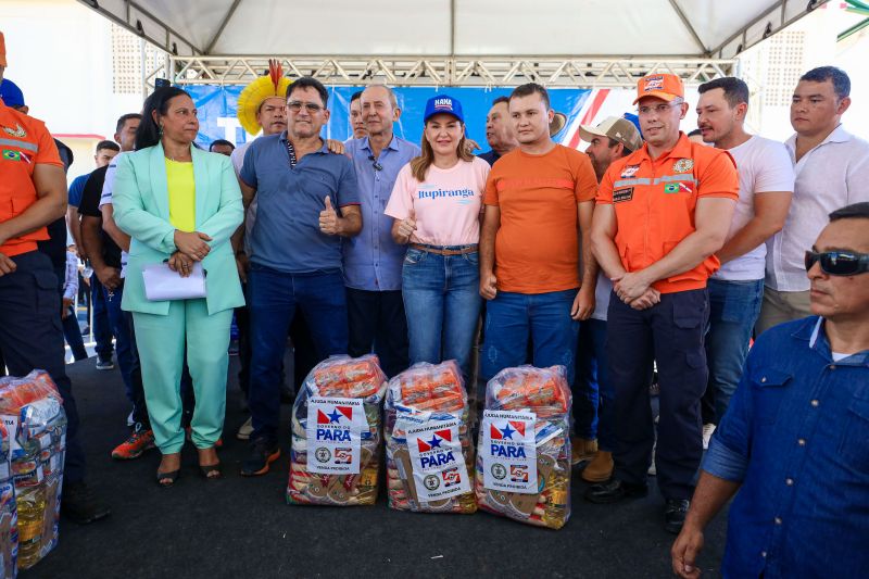  <div class='credito_fotos'>Foto: Rodrigo Pinheiro / Ag.Pará &nbsp;&nbsp;|&nbsp;&nbsp; <a href='/midias/2024/originais/20207_c1b6ed71-3519-cc80-4419-c9a32a9d6da3.jpg' download><i class='fa-solid fa-download'></i> Download</a></div>