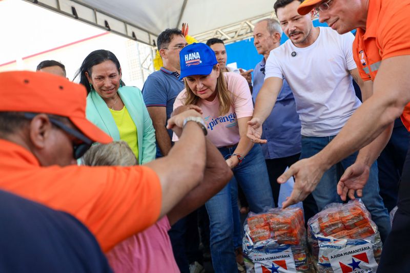  <div class='credito_fotos'>Foto: Rodrigo Pinheiro / Ag.Pará &nbsp;&nbsp;|&nbsp;&nbsp; <a href='/midias/2024/originais/20207_d7fbdc91-f540-fccb-638c-fd8d22661319.jpg' download><i class='fa-solid fa-download'></i> Download</a></div>