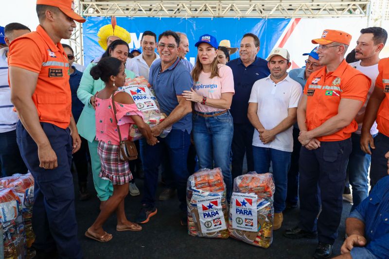  <div class='credito_fotos'>Foto: Rodrigo Pinheiro / Ag.Pará &nbsp;&nbsp;|&nbsp;&nbsp; <a href='/midias/2024/originais/20207_e14def7b-88d3-bb87-5c60-38c1ea06d5a8.jpg' download><i class='fa-solid fa-download'></i> Download</a></div>