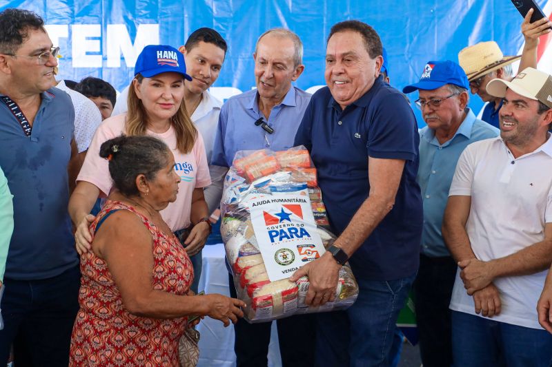  <div class='credito_fotos'>Foto: Rodrigo Pinheiro / Ag.Pará &nbsp;&nbsp;|&nbsp;&nbsp; <a href='/midias/2024/originais/20207_e4570809-b979-5a78-56b4-9a73195f7688.jpg' download><i class='fa-solid fa-download'></i> Download</a></div>