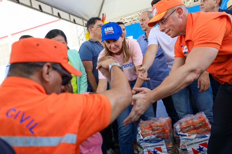  <div class='credito_fotos'>Foto: Rodrigo Pinheiro / Ag.Pará &nbsp;&nbsp;|&nbsp;&nbsp; <a href='/midias/2024/originais/20207_e8804b27-ec88-dfb7-a3e1-b304b03ae066.jpg' download><i class='fa-solid fa-download'></i> Download</a></div>
