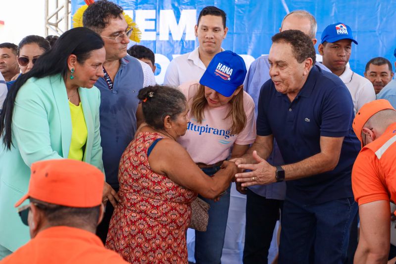  <div class='credito_fotos'>Foto: Rodrigo Pinheiro / Ag.Pará &nbsp;&nbsp;|&nbsp;&nbsp; <a href='/midias/2024/originais/20207_f072d635-0a75-70b5-960b-b56aa96c8036.jpg' download><i class='fa-solid fa-download'></i> Download</a></div>