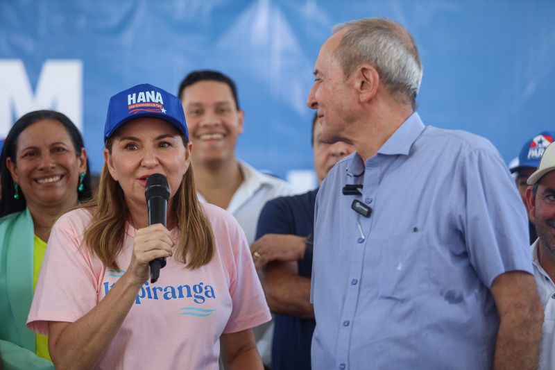  <div class='credito_fotos'>Foto: Rodrigo Pinheiro / Ag.Pará &nbsp;&nbsp;|&nbsp;&nbsp; <a href='/midias/2024/originais/20208_09c92a88-d930-495a-cd3c-32cc76e30653.jpg' download><i class='fa-solid fa-download'></i> Download</a></div>