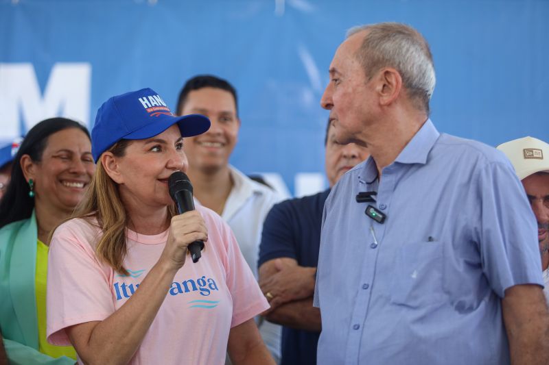  <div class='credito_fotos'>Foto: Rodrigo Pinheiro / Ag.Pará &nbsp;&nbsp;|&nbsp;&nbsp; <a href='/midias/2024/originais/20208_0e068784-9627-db5b-eb54-c3e8dcbe85dd.jpg' download><i class='fa-solid fa-download'></i> Download</a></div>