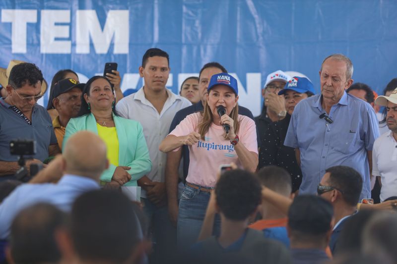  <div class='credito_fotos'>Foto: Rodrigo Pinheiro / Ag.Pará &nbsp;&nbsp;|&nbsp;&nbsp; <a href='/midias/2024/originais/20208_13678547-3a7e-d3f3-fad8-8568114f5dde.jpg' download><i class='fa-solid fa-download'></i> Download</a></div>