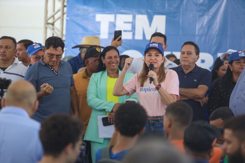  <div class='credito_fotos'>Foto: Rodrigo Pinheiro / Ag.Pará &nbsp;&nbsp;|&nbsp;&nbsp; <a href='/midias/2024/originais/20208_15d3b093-0eee-24dc-d7bc-3aacca2ccf6e.jpg' download><i class='fa-solid fa-download'></i> Download</a></div>