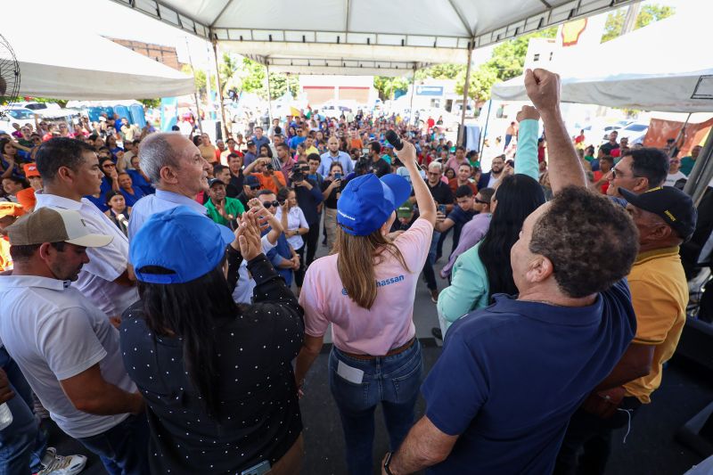  <div class='credito_fotos'>Foto: Rodrigo Pinheiro / Ag.Pará &nbsp;&nbsp;|&nbsp;&nbsp; <a href='/midias/2024/originais/20208_17228fb9-b8b8-3484-c4da-e8d9eb65aa8a.jpg' download><i class='fa-solid fa-download'></i> Download</a></div>