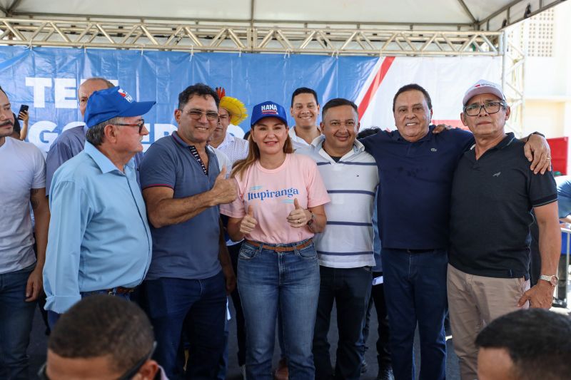  <div class='credito_fotos'>Foto: Rodrigo Pinheiro / Ag.Pará &nbsp;&nbsp;|&nbsp;&nbsp; <a href='/midias/2024/originais/20208_18f8f485-ee26-3b5f-18eb-8e826b7fd18c.jpg' download><i class='fa-solid fa-download'></i> Download</a></div>