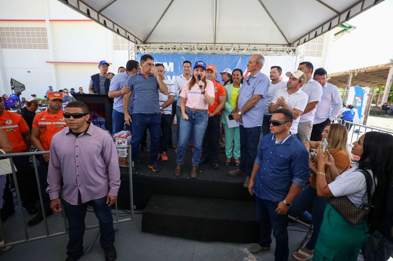  <div class='credito_fotos'>Foto: Rodrigo Pinheiro / Ag.Pará &nbsp;&nbsp;|&nbsp;&nbsp; <a href='/midias/2024/originais/20208_1994ef73-4e64-170a-c548-c6a5d7bad418.jpg' download><i class='fa-solid fa-download'></i> Download</a></div>