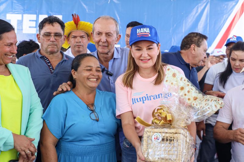  <div class='credito_fotos'>Foto: Rodrigo Pinheiro / Ag.Pará &nbsp;&nbsp;|&nbsp;&nbsp; <a href='/midias/2024/originais/20208_2a7300ef-783c-3867-28f9-d4e6e09a1677.jpg' download><i class='fa-solid fa-download'></i> Download</a></div>