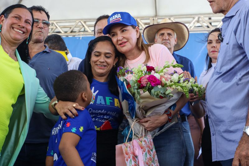  <div class='credito_fotos'>Foto: Rodrigo Pinheiro / Ag.Pará &nbsp;&nbsp;|&nbsp;&nbsp; <a href='/midias/2024/originais/20208_2d5fffc6-4dc4-0617-c300-3911017f9ddd.jpg' download><i class='fa-solid fa-download'></i> Download</a></div>