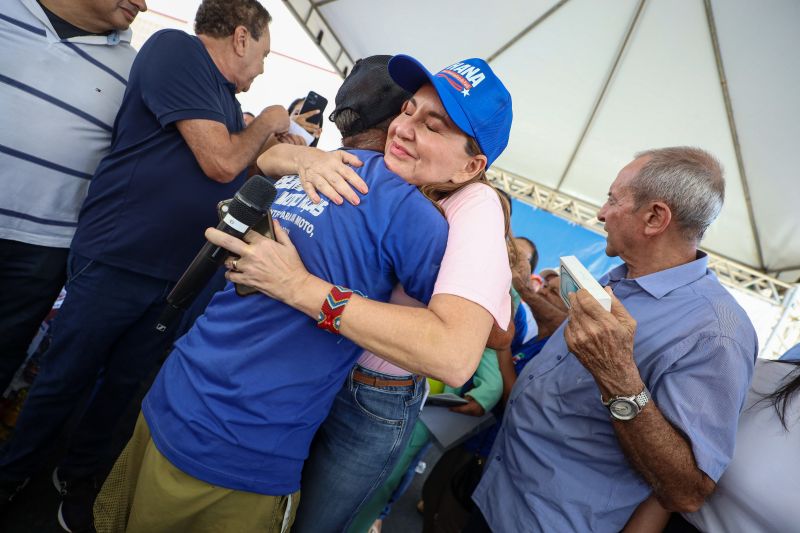  <div class='credito_fotos'>Foto: Rodrigo Pinheiro / Ag.Pará &nbsp;&nbsp;|&nbsp;&nbsp; <a href='/midias/2024/originais/20208_2de938be-8ab3-eee1-18f7-17704f91a0f0.jpg' download><i class='fa-solid fa-download'></i> Download</a></div>