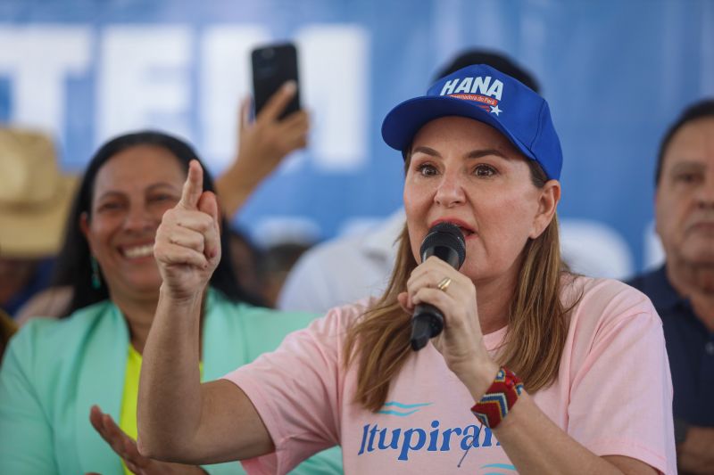  <div class='credito_fotos'>Foto: Rodrigo Pinheiro / Ag.Pará &nbsp;&nbsp;|&nbsp;&nbsp; <a href='/midias/2024/originais/20208_3456d184-2426-5ca9-b323-e75d301a0553.jpg' download><i class='fa-solid fa-download'></i> Download</a></div>