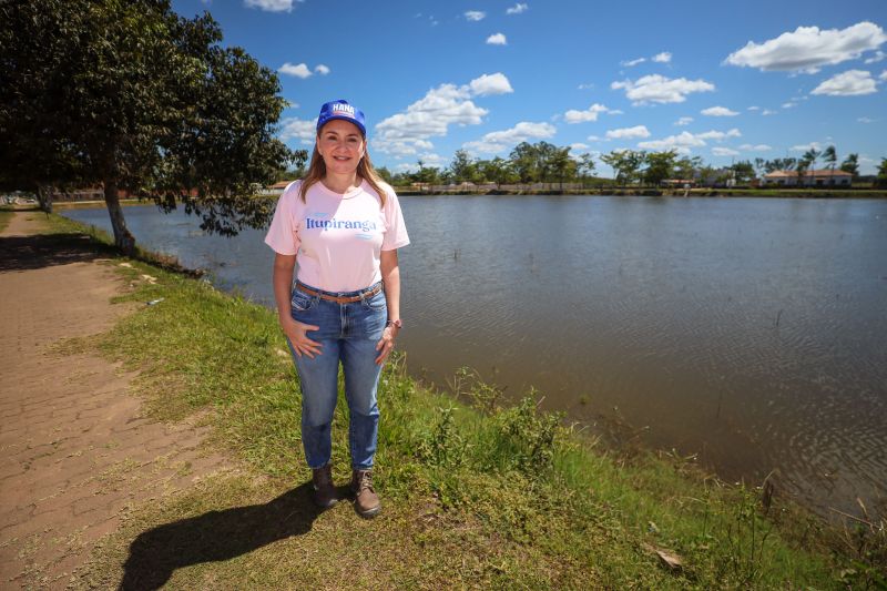  <div class='credito_fotos'>Foto: Rodrigo Pinheiro / Ag.Pará &nbsp;&nbsp;|&nbsp;&nbsp; <a href='/midias/2024/originais/20208_40e720e6-091b-21a1-75ce-08b487d27452.jpg' download><i class='fa-solid fa-download'></i> Download</a></div>