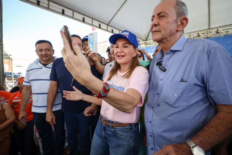  <div class='credito_fotos'>Foto: Rodrigo Pinheiro / Ag.Pará &nbsp;&nbsp;|&nbsp;&nbsp; <a href='/midias/2024/originais/20208_5208c5ed-70ff-049e-dc00-dde72842fd4c.jpg' download><i class='fa-solid fa-download'></i> Download</a></div>