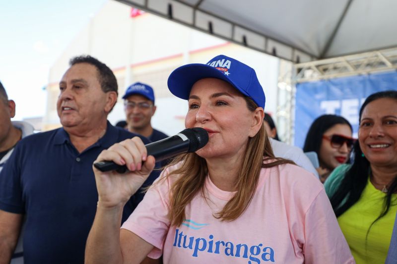  <div class='credito_fotos'>Foto: Rodrigo Pinheiro / Ag.Pará &nbsp;&nbsp;|&nbsp;&nbsp; <a href='/midias/2024/originais/20208_548f3f8c-ae5d-f2d2-d7bd-e1a7ee4a7ca9.jpg' download><i class='fa-solid fa-download'></i> Download</a></div>