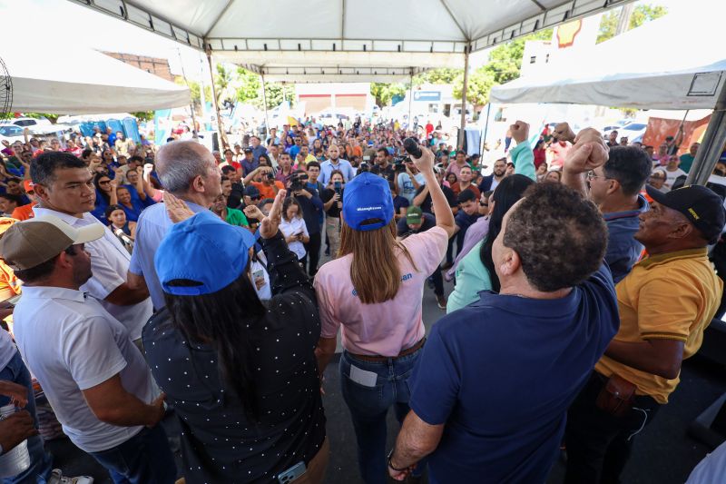  <div class='credito_fotos'>Foto: Rodrigo Pinheiro / Ag.Pará &nbsp;&nbsp;|&nbsp;&nbsp; <a href='/midias/2024/originais/20208_5e299737-21cb-23ad-d47f-f0e9b7f472a9.jpg' download><i class='fa-solid fa-download'></i> Download</a></div>