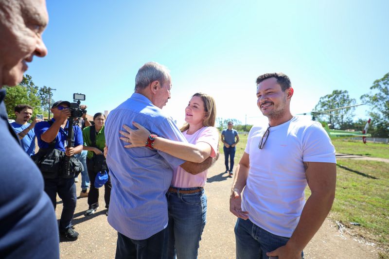  <div class='credito_fotos'>Foto: Rodrigo Pinheiro / Ag.Pará &nbsp;&nbsp;|&nbsp;&nbsp; <a href='/midias/2024/originais/20208_62c524d3-de62-4bc6-fa22-b16720a52f00.jpg' download><i class='fa-solid fa-download'></i> Download</a></div>