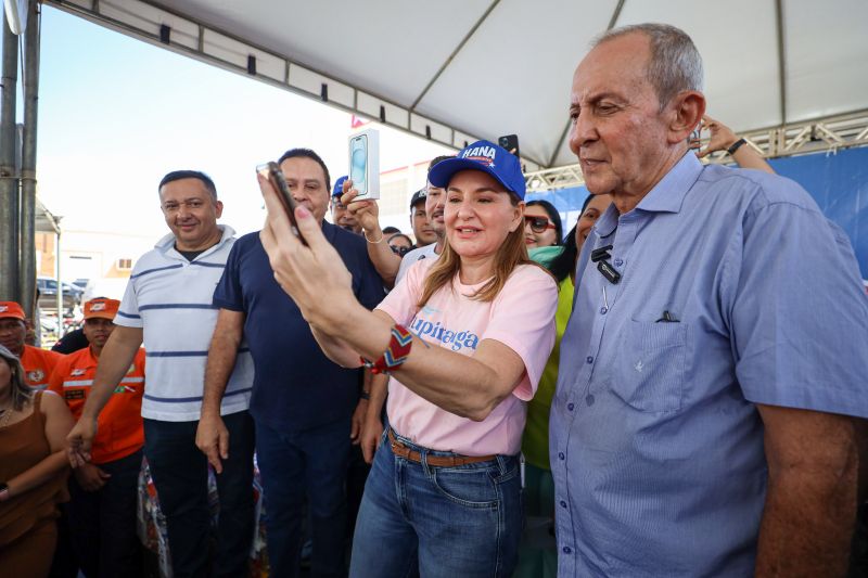  <div class='credito_fotos'>Foto: Rodrigo Pinheiro / Ag.Pará &nbsp;&nbsp;|&nbsp;&nbsp; <a href='/midias/2024/originais/20208_69682efb-810e-f987-2d5b-f27a7ca336fb.jpg' download><i class='fa-solid fa-download'></i> Download</a></div>