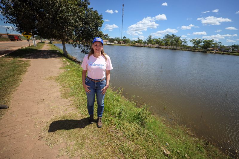  <div class='credito_fotos'>Foto: Rodrigo Pinheiro / Ag.Pará &nbsp;&nbsp;|&nbsp;&nbsp; <a href='/midias/2024/originais/20208_6e1a5bfd-53ad-2ec1-ee72-db2d733fae4a.jpg' download><i class='fa-solid fa-download'></i> Download</a></div>