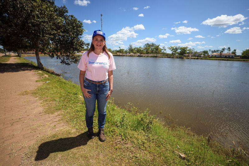  <div class='credito_fotos'>Foto: Rodrigo Pinheiro / Ag.Pará &nbsp;&nbsp;|&nbsp;&nbsp; <a href='/midias/2024/originais/20208_6f802f21-5dda-e28a-d964-abe5297bd9dd.jpg' download><i class='fa-solid fa-download'></i> Download</a></div>